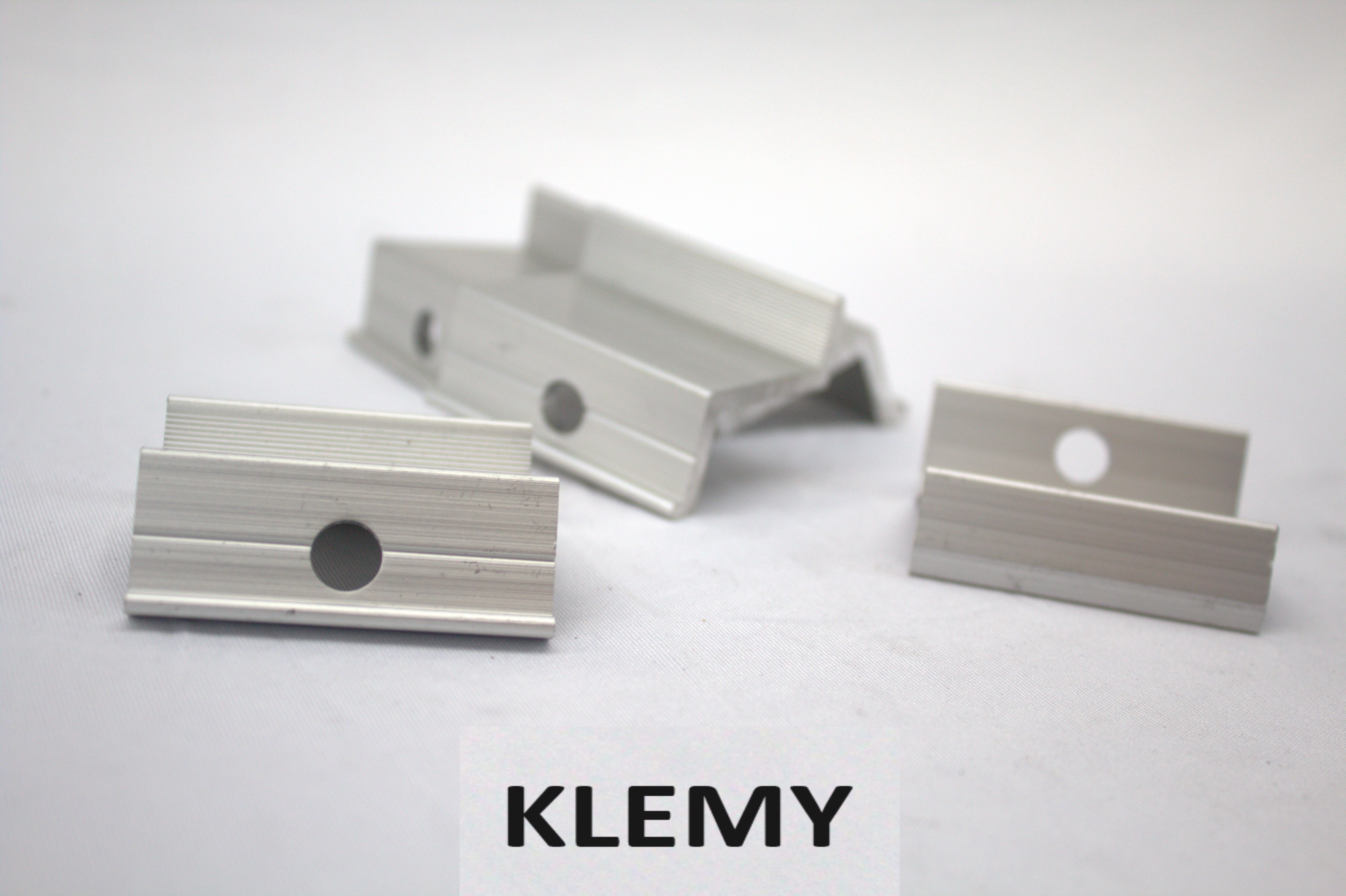 KLEMY 